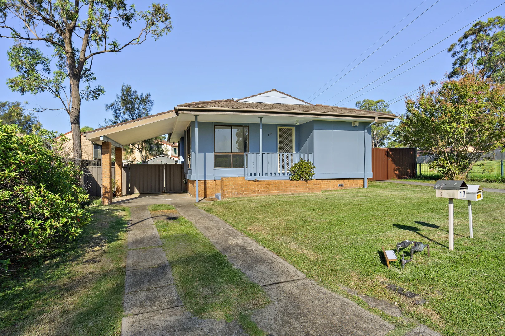 Additional image 5 of 17 Mandoo Drive, Doonside NSW 2767