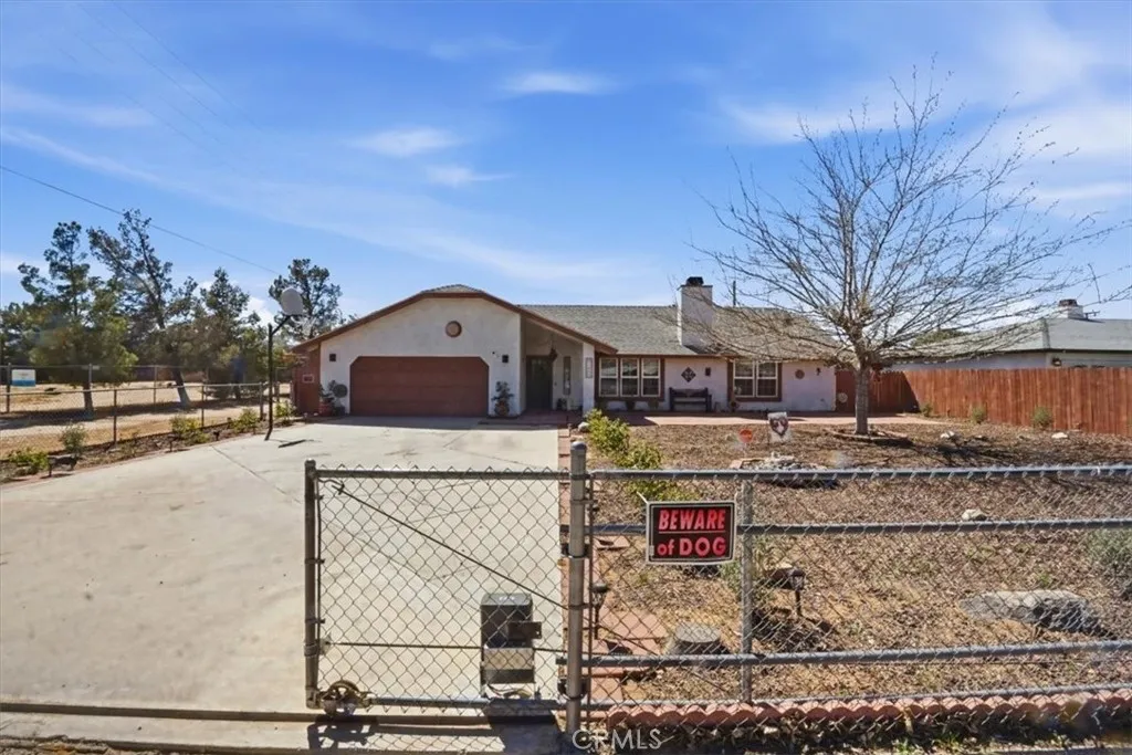 Additional image 63 of 21089 Ottawa Rd, Apple Valley, CA 92308