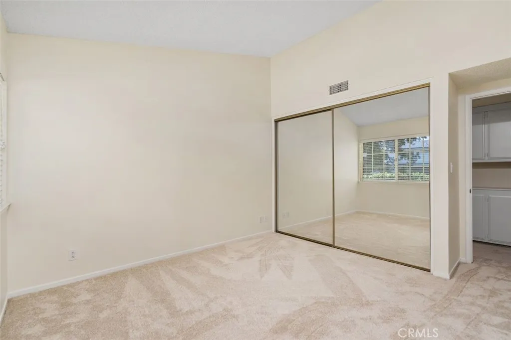 Additional image 75 of 24133 Albers Street, Woodland Hills, CA 91367