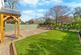 Additional image 19 of North Deighton ~ Knaresborough Road, LS22