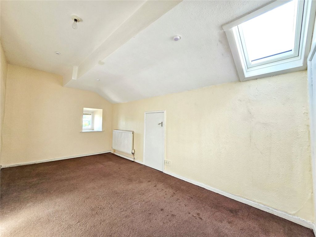 Additional image 9 of 3 bed flat for saleNewchurch Road, Stacksteads, Rossendale OL13