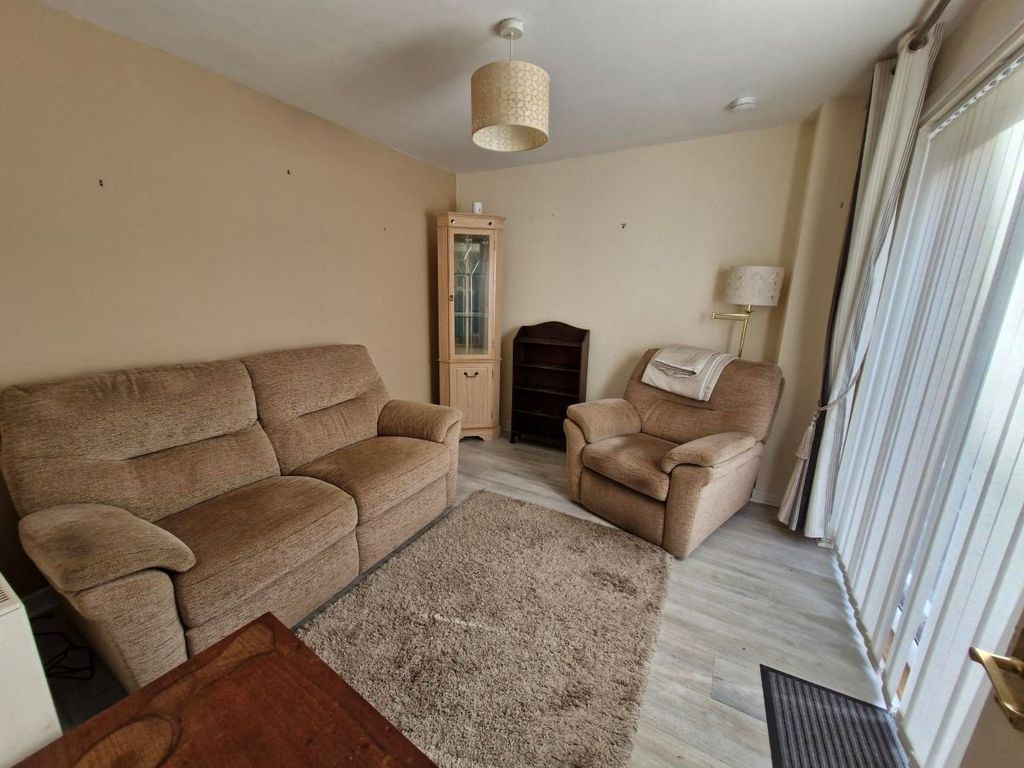 Additional image 2 of 2 bed flat for saleCommerce Street, Arbroath DD11
