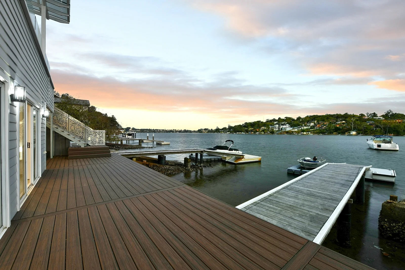60 Algernon Street, Oatley NSW 2223