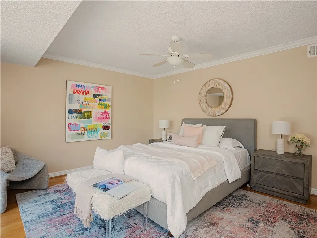 Additional image 26 of 5171 Willow Wood Road, Rolling Hills Estates, CA 90274