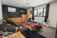 Additional image 14 of Six Bells, Abertillery