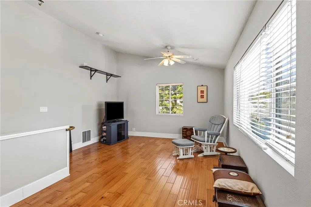 Additional image 97 of 231 Lincoln Avenue, Pomona, CA 91767