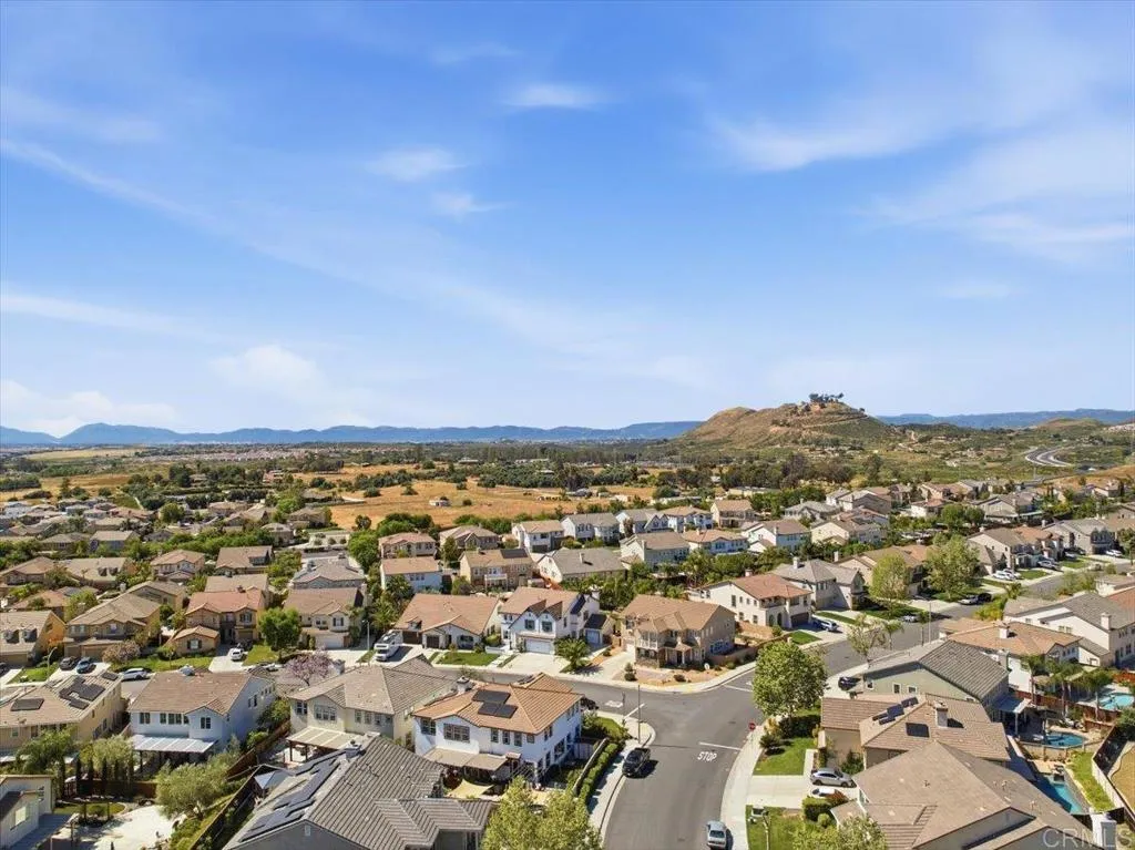 Additional image 62 of 30279 Laruns Street, Murrieta, CA 92563
