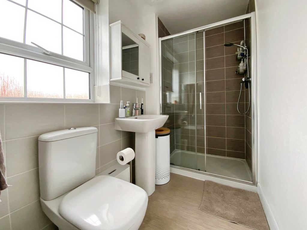 Additional image 9 of 5 bed detached house for saleNewman Avenue, Molescroft, Beverley HU17