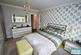 Additional image 23 of Heol Y Parc, Pontarddulais, Swansea, SA4