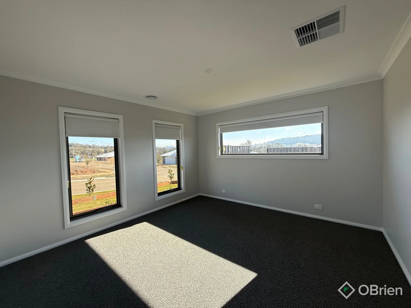 Additional image 8 of 5 Davidson Road, Leneva VIC 3691