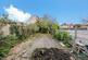 Additional image 4 of North Circular Road, London NW2