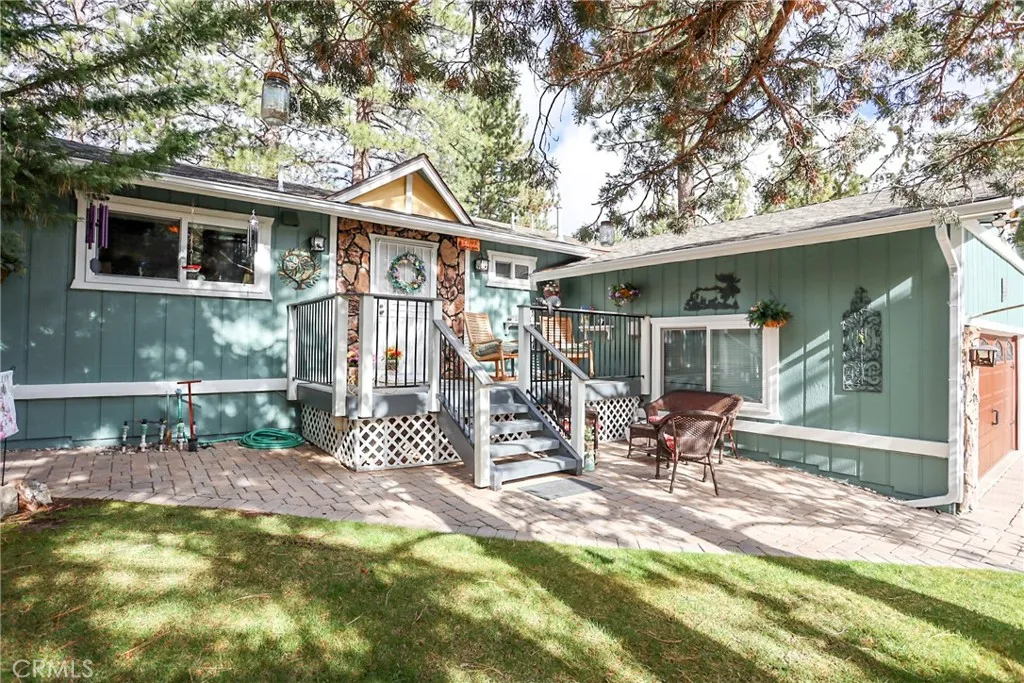 Additional image 8 of 427 Dorset Dr, Big Bear City, CA 92314