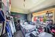 Additional image 9 of Frimley Gardens, Manchester M22