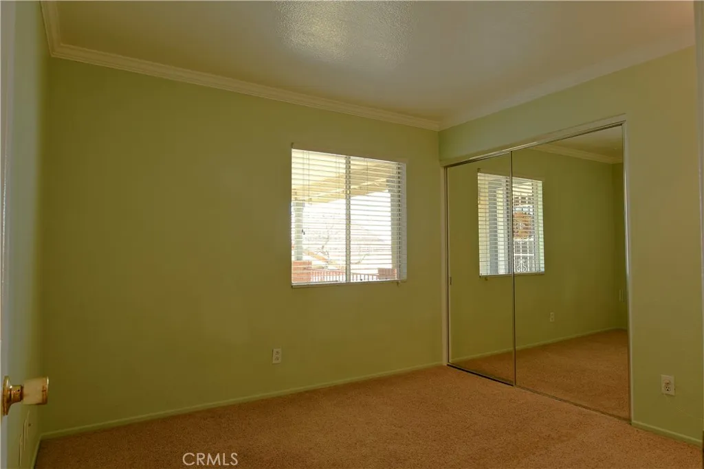 Additional image 17 of 3456 Starjet St, Rosamond, CA 93560