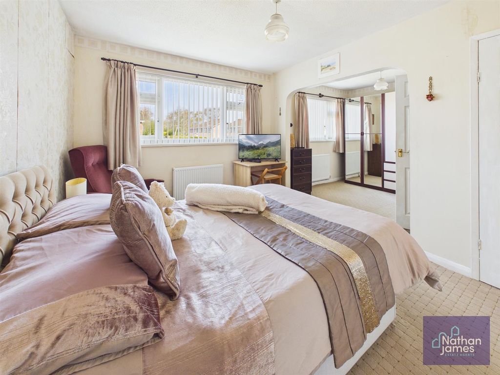 Additional image 12 of 3 bed detached house for saleDeepweir, Caldicot NP26