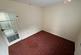 Additional image 12 of 6 Kingsley Crescent, Long Eaton, Nottingham NG10 3DB