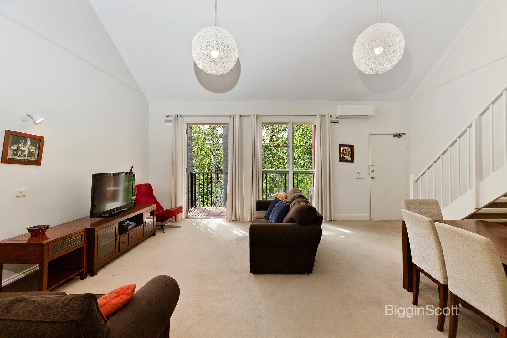 Additional image 8 of 29/52 Leicester Street, Carlton VIC 3053