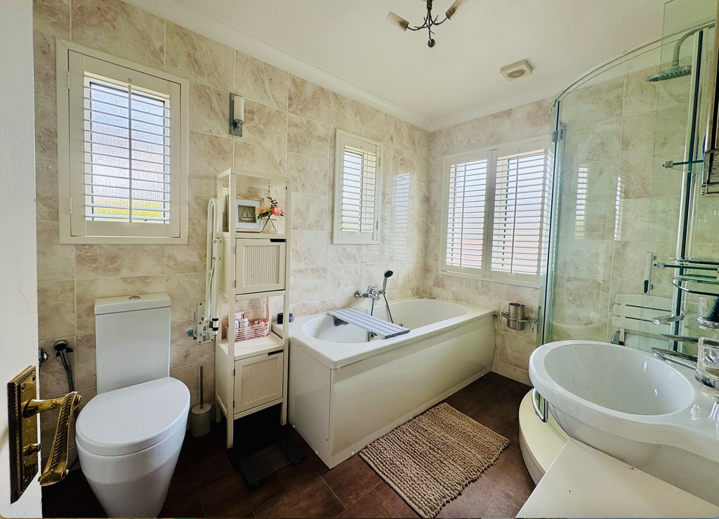 Additional image 14 of 5 bed detached house for saleAshleigh Road, Barnstaple EX32