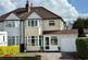 Haslucks Green Road, Shirley, Solihull