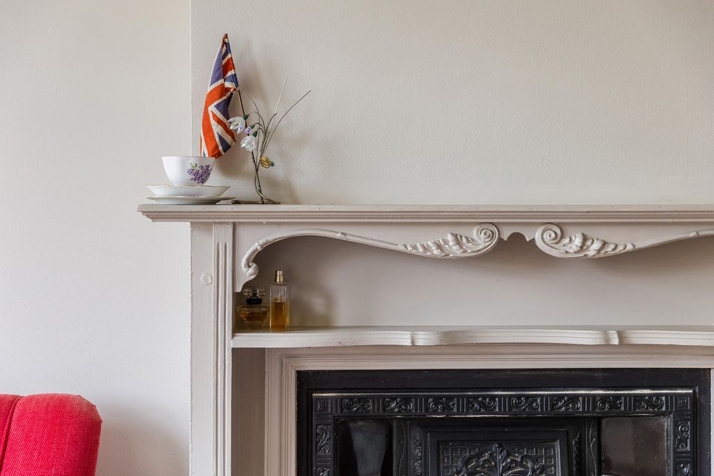 Additional image 16 of 5 bed detached house for saleWootton Road, Abingdon OX14