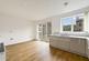Additional image 5 of Reynard Way, Brentford, TW8