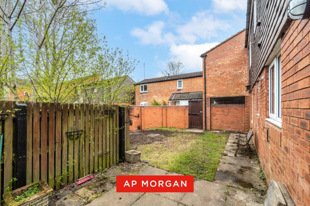 Additional image 10 of Boleyn Road, Rubery, Rednal, Birmingham, B45