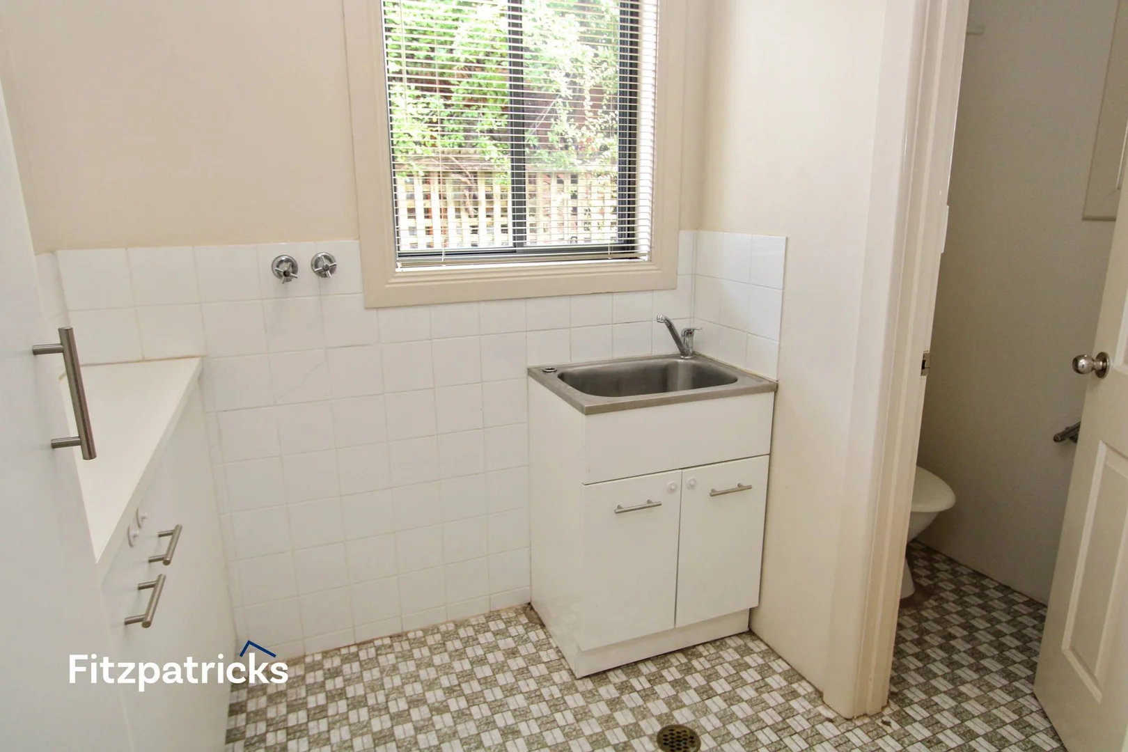 Additional image 4 of 19 Rhoda Avenue, Wagga Wagga NSW 2650