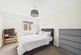 Eagle Way, Bracknell, Berkshire, RG12 photo 5