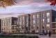 Additional image 3 of at City Residence, City Residence, Liverpool L5