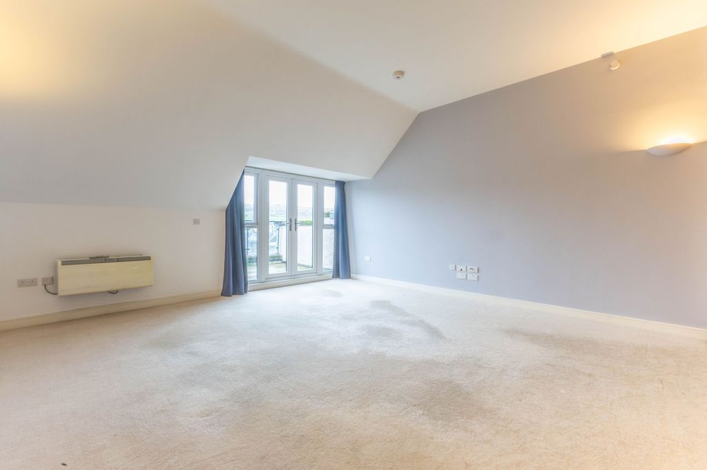 Additional image 9 of 3 bed flat for saleKentgate Place, Beezon Road, Kendal LA9