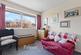 Additional image 16 of Sanders Drive, Lexden, Colchester, Essex, CO3
