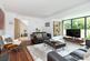 Additional image 5 of Pitch Place, Thursley, Godalming, Surrey, GU8