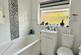 Additional image 12 of Azalea Close, St. Ives, BH24 2PP