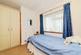 Additional image 16 of Rockingham Way, Monkswood, Stevenage