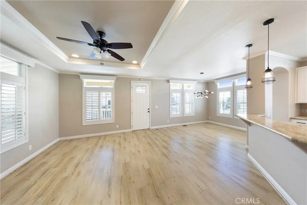 Additional image 9 of 32302 Alipaz St Unit 61, San Juan Capistrano, CA 92675