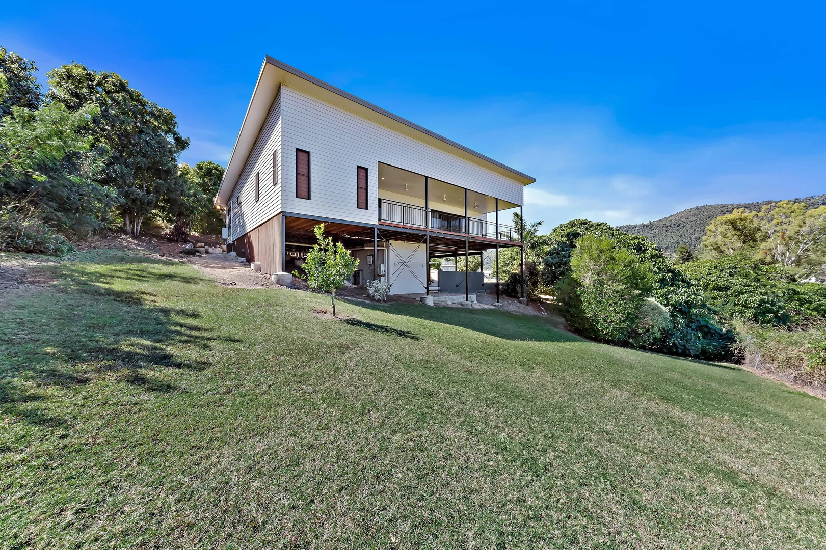 Additional image 15 of 13 Beth Court, Cannonvale QLD 4802