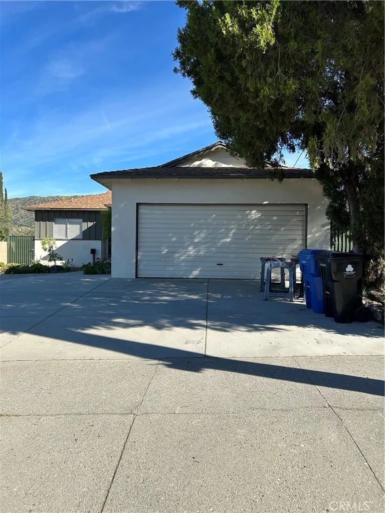 Additional image 16 of 7941 Wentworth Street, Sunland, CA 91040