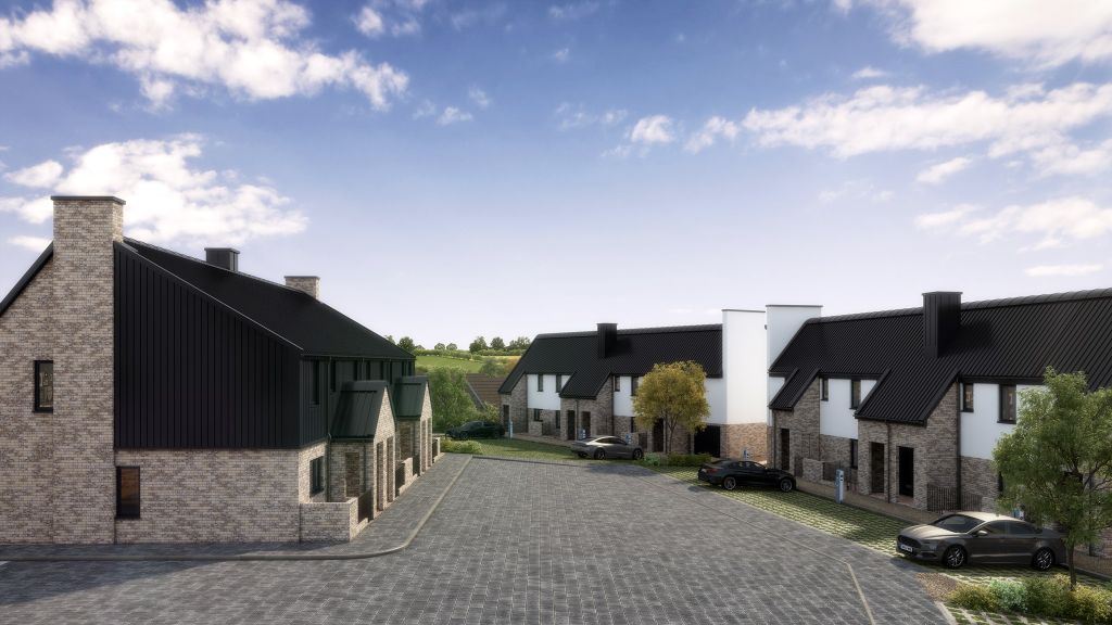 Additional image 10 of 3 bed end terrace house for saleHolbrook Road, Belper DE56