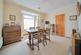 Additional image 3 of Southbrook Road, Melksham SN12