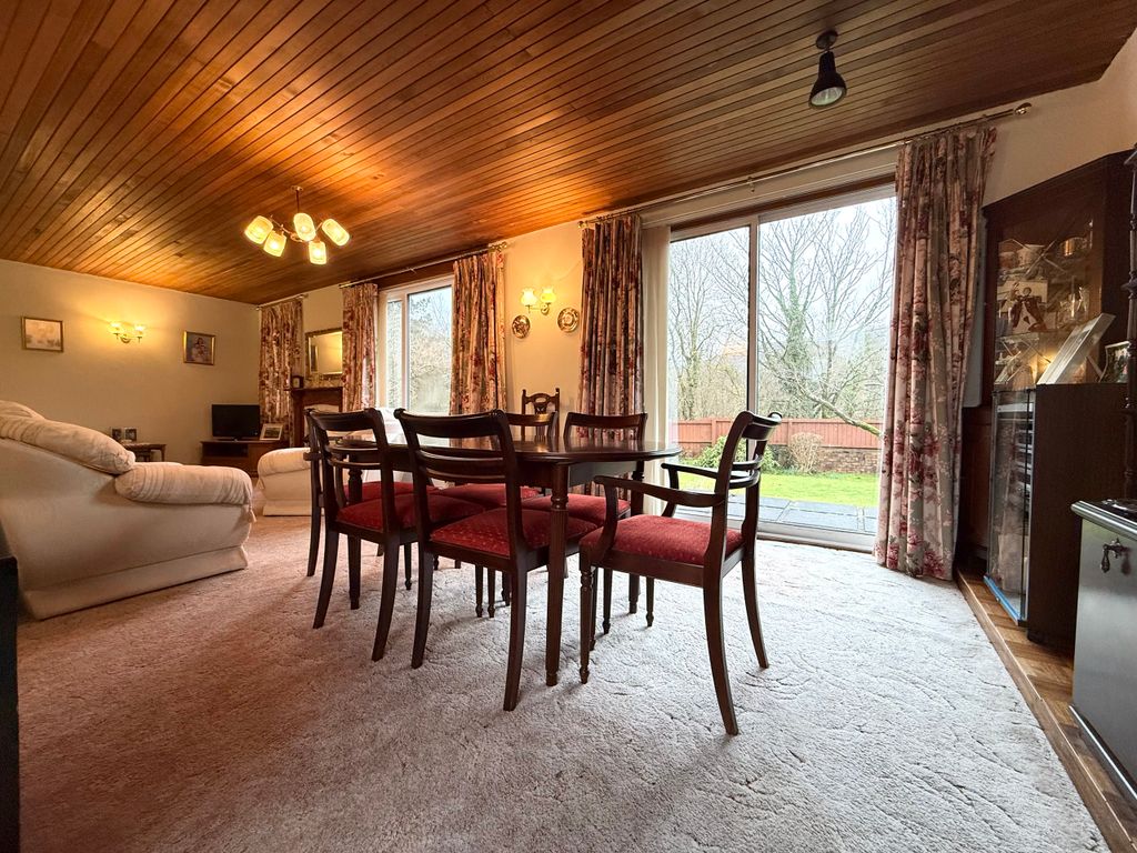 Additional image 4 of 4 bed detached house for saleFair Oak Close, Aberdare, Rhondda Cynon Taf CF44