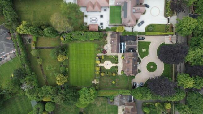 Additional image 29 of Luttrell Road, Four Oaks Estate
