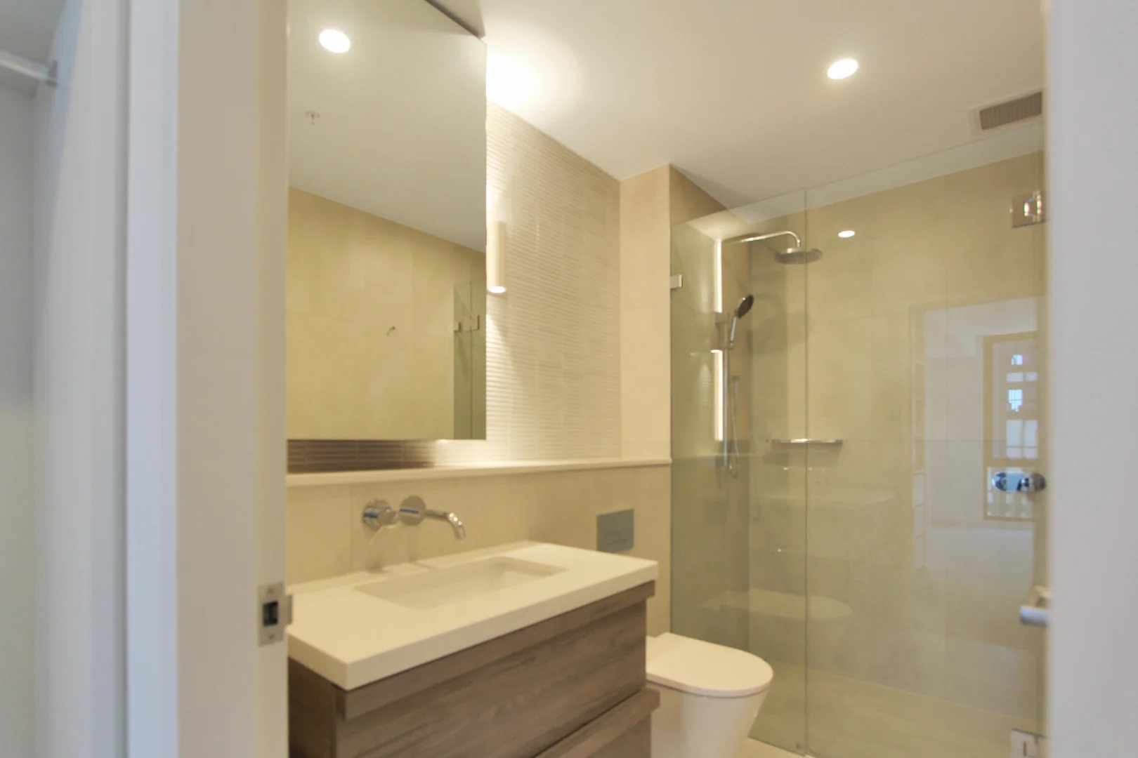 Additional image 6 of 903/159 Epping Road, Macquarie Park NSW 2113