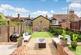 Bell Street, Whitchurch, RG28 7AE