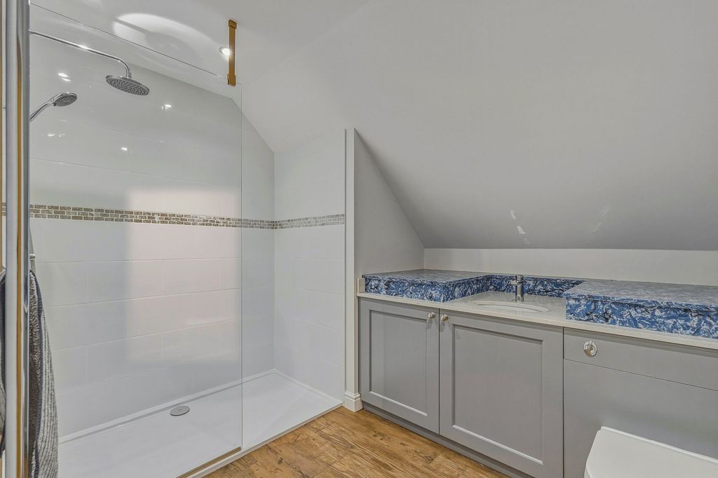 Additional image 32 of 6 bed detached house for saleFiddlers Green, Attleborough NR17