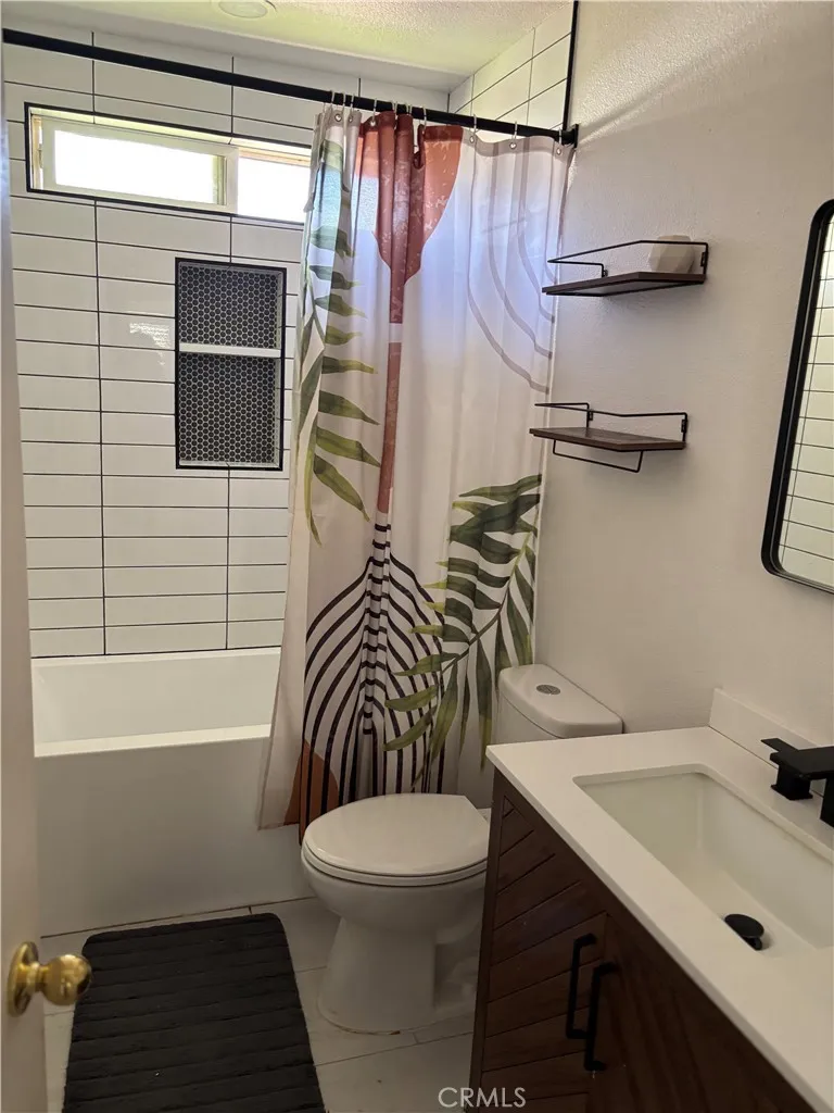 Additional image 52 of 15454 Hoover Lane, Fontana, CA 92336