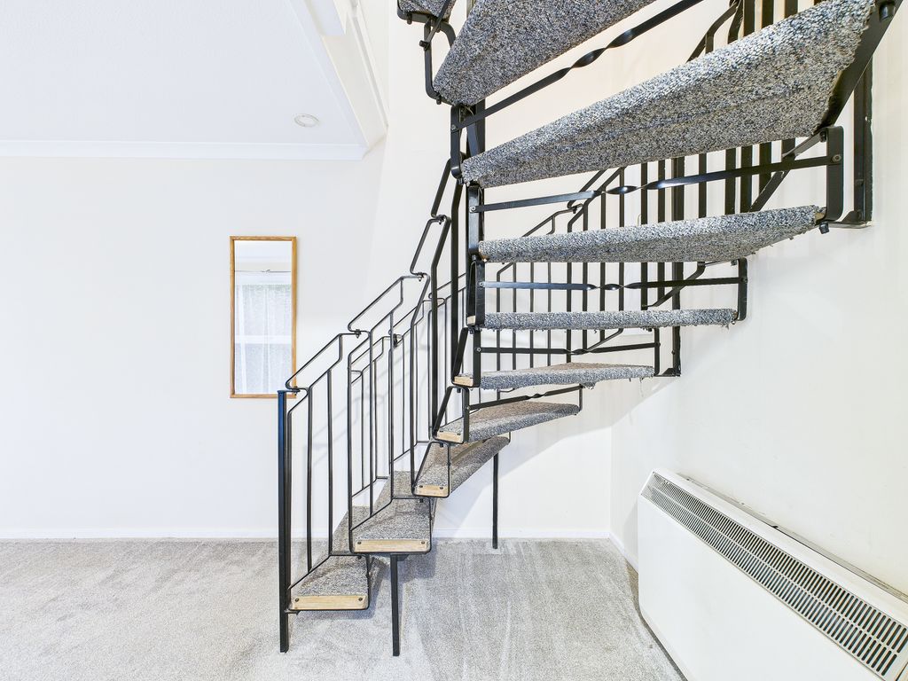 Additional image 7 of 1 bed semi-detached house for saleCallart Road, Aviemore PH22