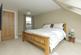 Additional image 9 of York Terrace, Birchington, Kent, CT7