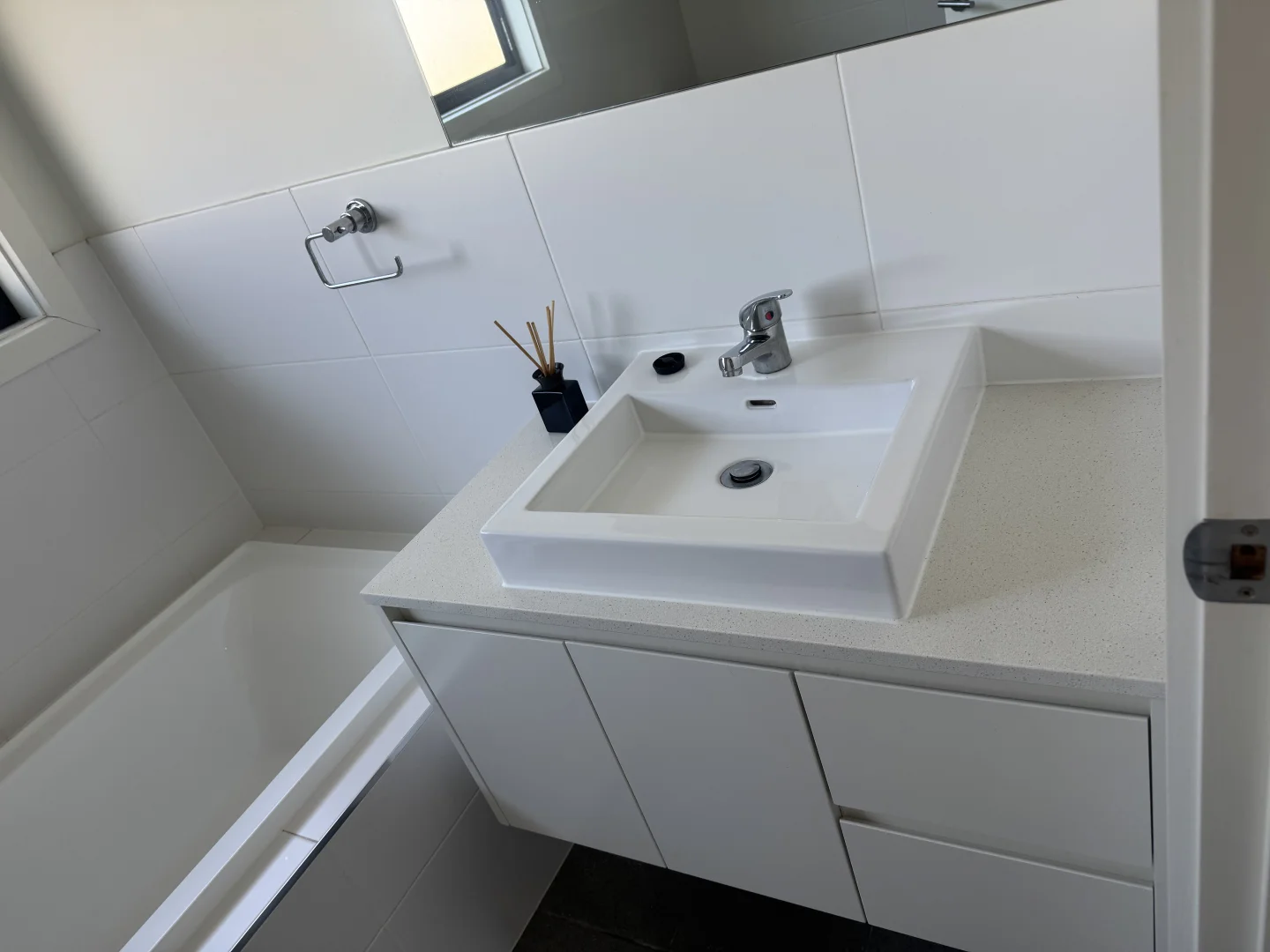 Additional image 7 of 2 Teatree Ave, Marsden Park NSW 2765