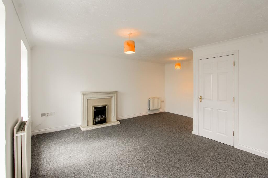 Additional image 7 of Ermine Street, Yeovil