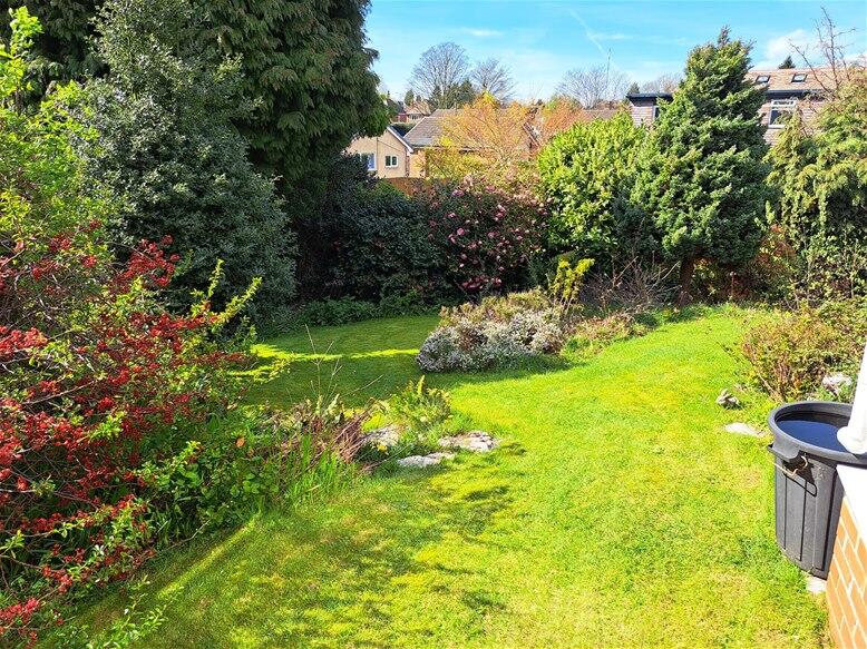 Additional image 10 of Mainwaring Drive, Four Oaks, Sutton Coldfield, B75